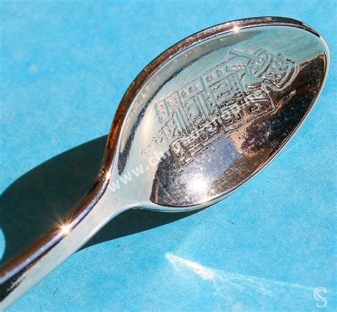 how much is a rolex spoon worth|collectable small spoons switzerland rolex.